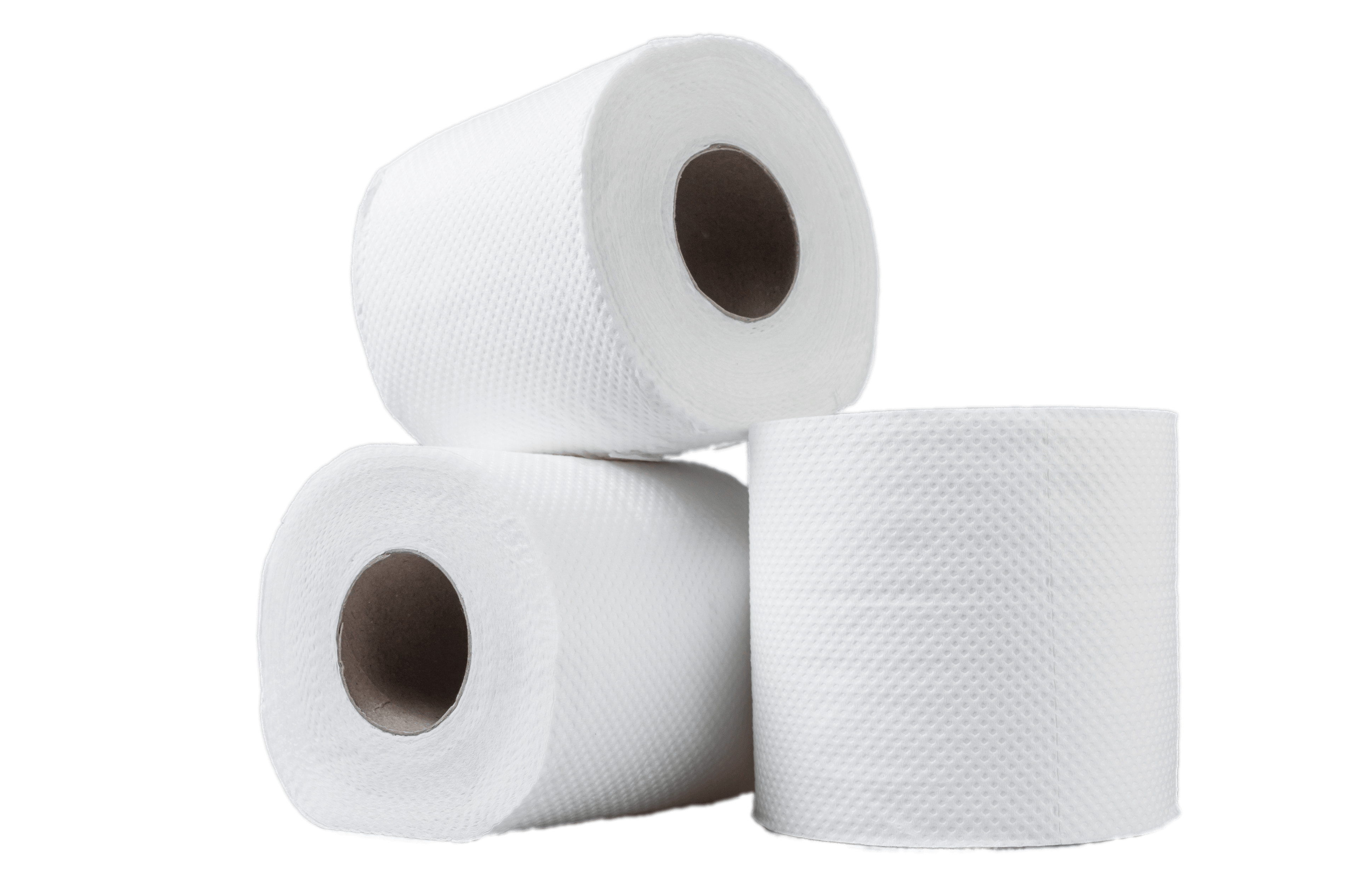 tissue roll 2