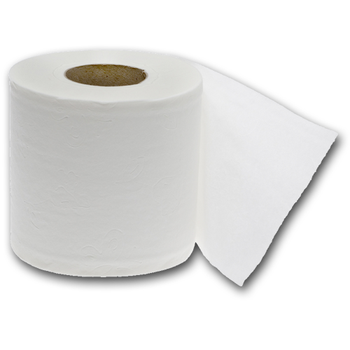 tissue roll 3
